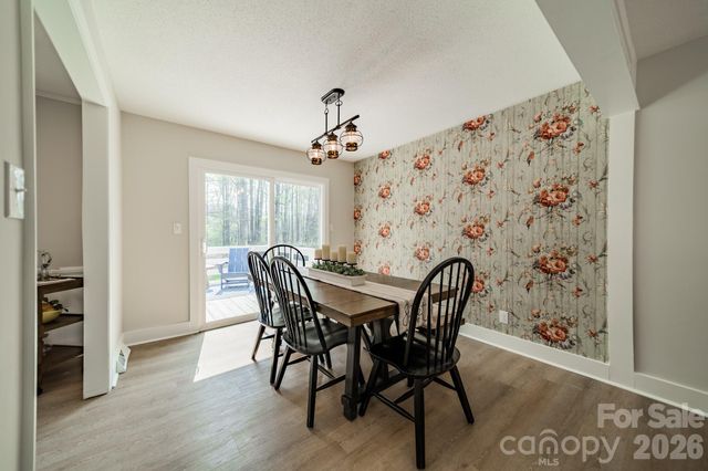 2023 Briarwood Circle, Fort Mill, SC 29715