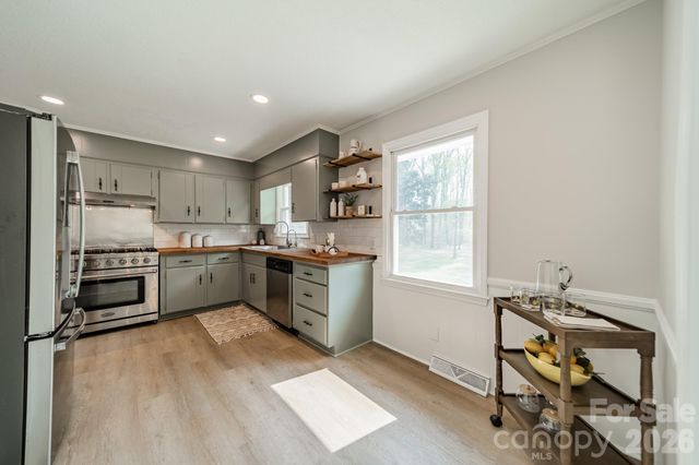 2023 Briarwood Circle, Fort Mill, SC 29715