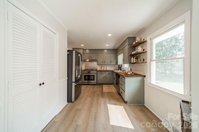 2023 Briarwood Circle, Fort Mill, SC 29715