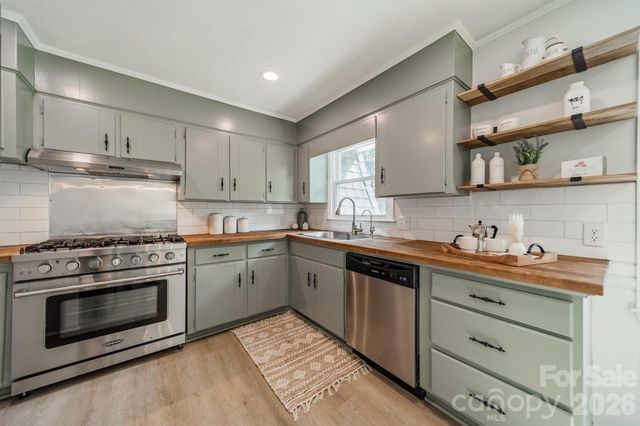 2023 Briarwood Circle, Fort Mill, SC 29715