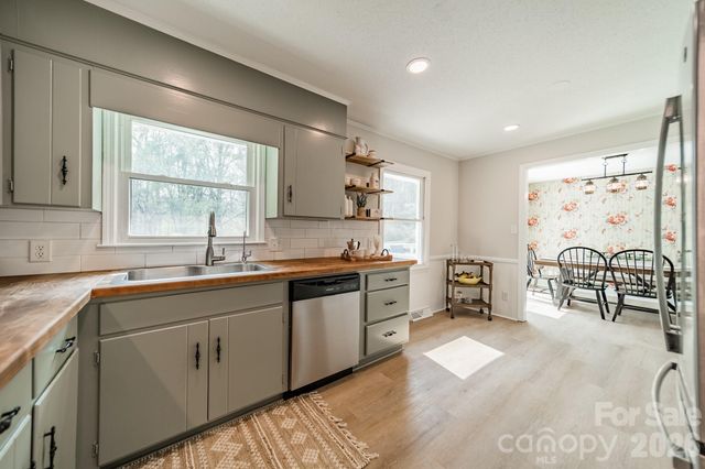 2023 Briarwood Circle, Fort Mill, SC 29715