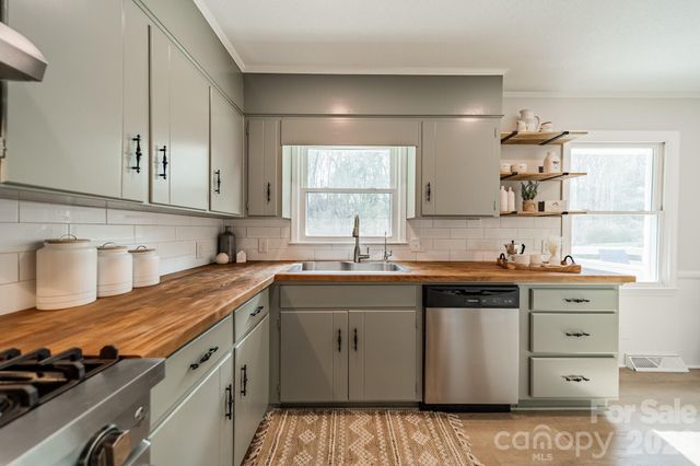 2023 Briarwood Circle, Fort Mill, SC 29715