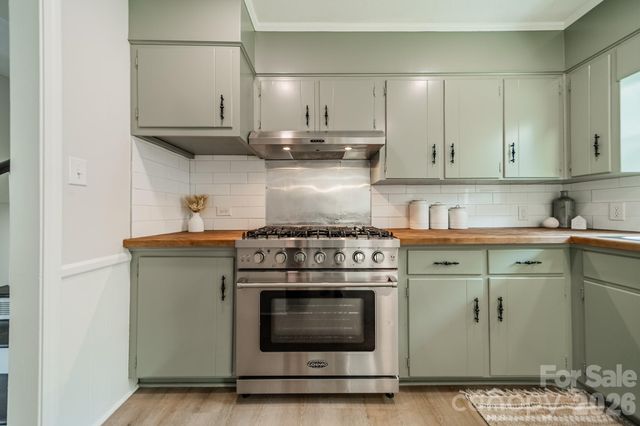 2023 Briarwood Circle, Fort Mill, SC 29715