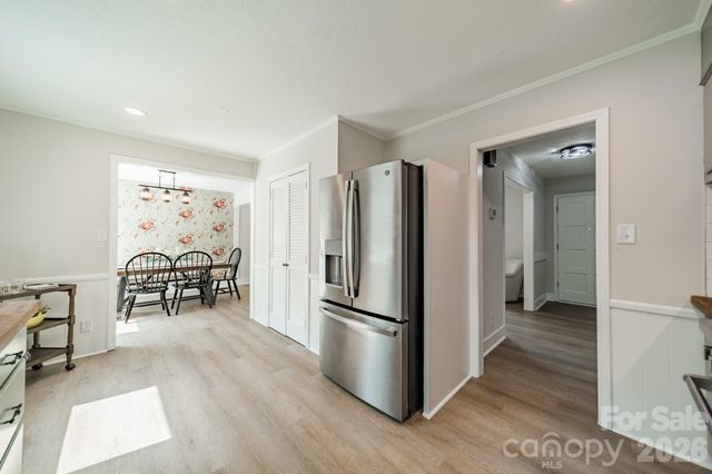 2023 Briarwood Circle, Fort Mill, SC 29715