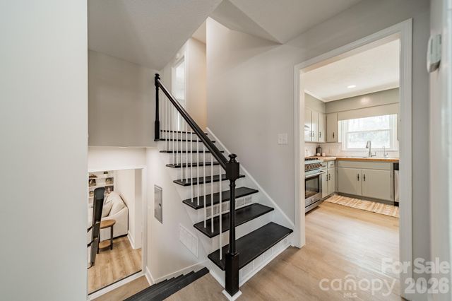 2023 Briarwood Circle, Fort Mill, SC 29715