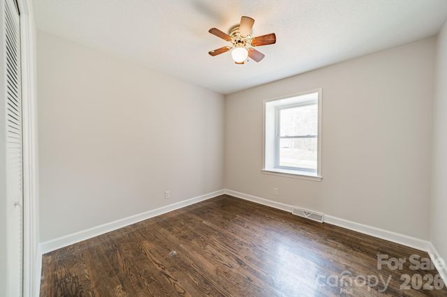 2023 Briarwood Circle, Fort Mill, SC 29715