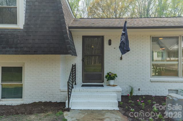 2023 Briarwood Circle, Fort Mill, SC 29715