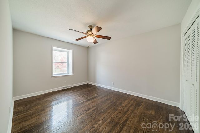 2023 Briarwood Circle, Fort Mill, SC 29715