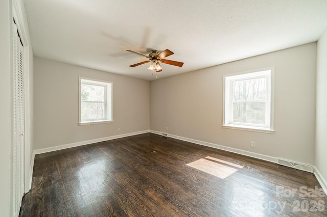 2023 Briarwood Circle, Fort Mill, SC 29715