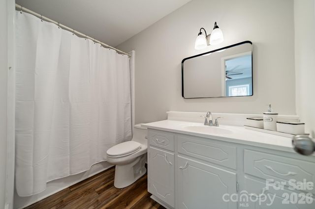 2023 Briarwood Circle, Fort Mill, SC 29715