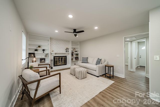 2023 Briarwood Circle, Fort Mill, SC 29715