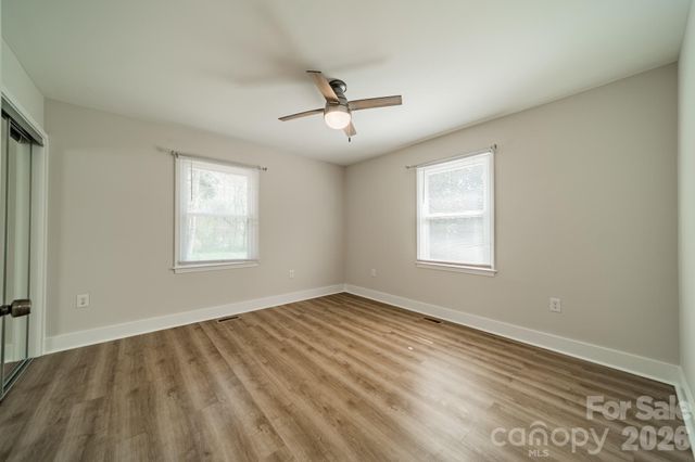 2023 Briarwood Circle, Fort Mill, SC 29715