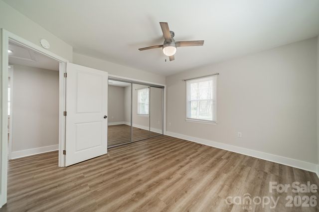 2023 Briarwood Circle, Fort Mill, SC 29715