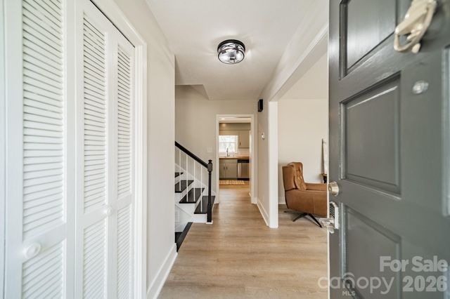 2023 Briarwood Circle, Fort Mill, SC 29715