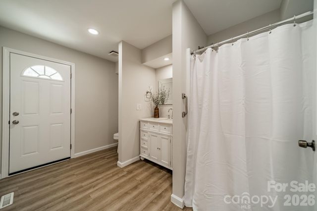 2023 Briarwood Circle, Fort Mill, SC 29715