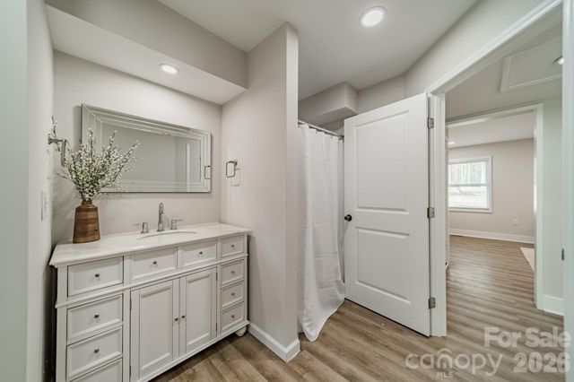 2023 Briarwood Circle, Fort Mill, SC 29715