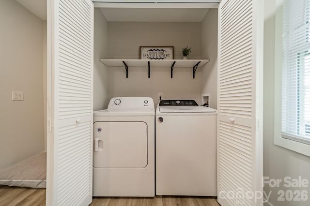 2023 Briarwood Circle, Fort Mill, SC 29715