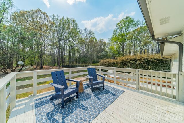 2023 Briarwood Circle, Fort Mill, SC 29715