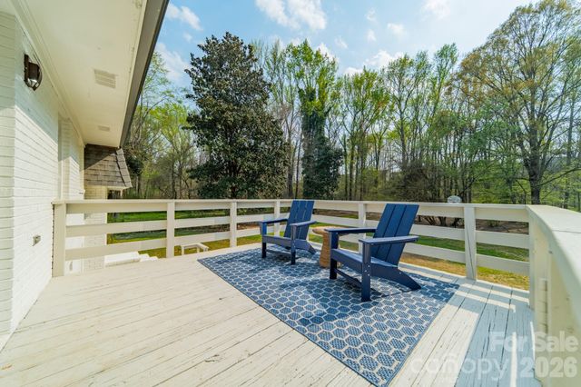 2023 Briarwood Circle, Fort Mill, SC 29715