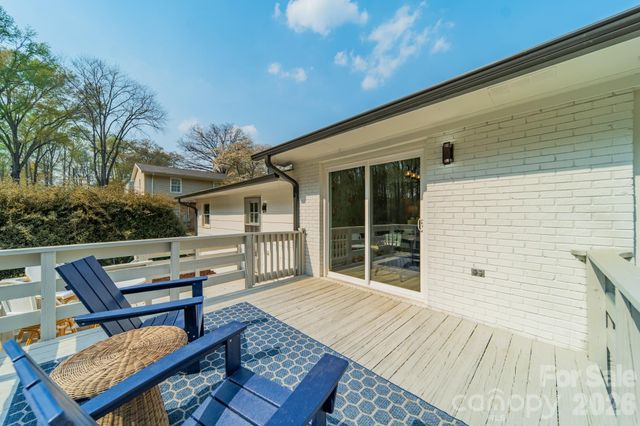 2023 Briarwood Circle, Fort Mill, SC 29715