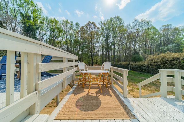 2023 Briarwood Circle, Fort Mill, SC 29715