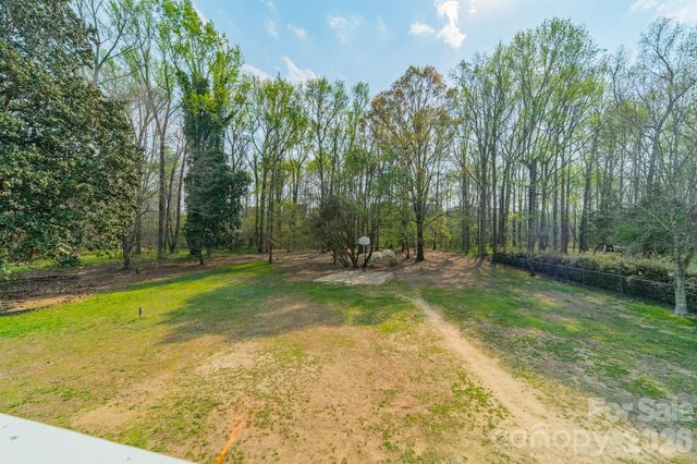 2023 Briarwood Circle, Fort Mill, SC 29715