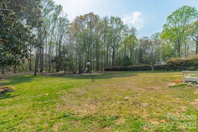 2023 Briarwood Circle, Fort Mill, SC 29715