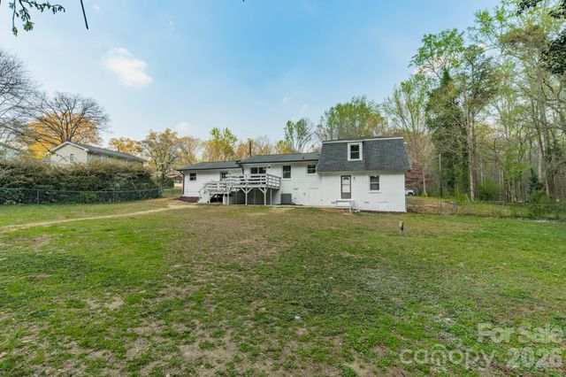 2023 Briarwood Circle, Fort Mill, SC 29715