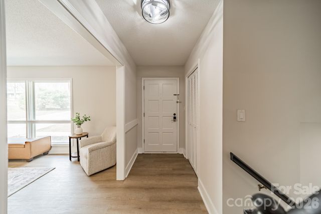 2023 Briarwood Circle, Fort Mill, SC 29715