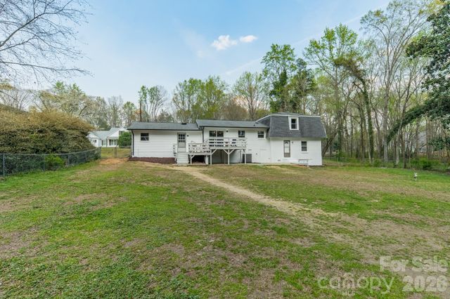 2023 Briarwood Circle, Fort Mill, SC 29715