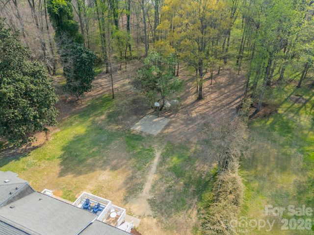 2023 Briarwood Circle, Fort Mill, SC 29715