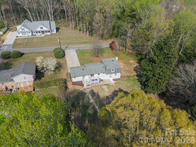 2023 Briarwood Circle, Fort Mill, SC 29715