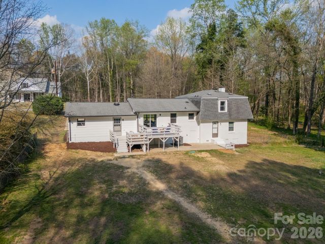 2023 Briarwood Circle, Fort Mill, SC 29715