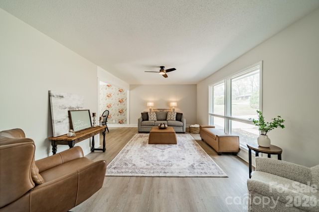 2023 Briarwood Circle, Fort Mill, SC 29715