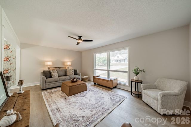 2023 Briarwood Circle, Fort Mill, SC 29715