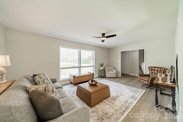 2023 Briarwood Circle, Fort Mill, SC 29715