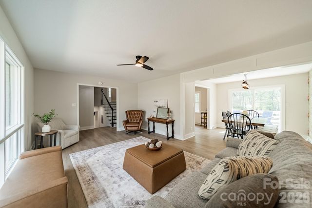 2023 Briarwood Circle, Fort Mill, SC 29715