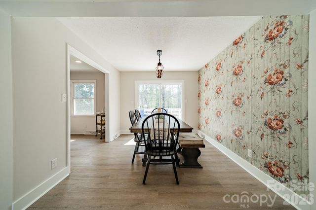 2023 Briarwood Circle, Fort Mill, SC 29715