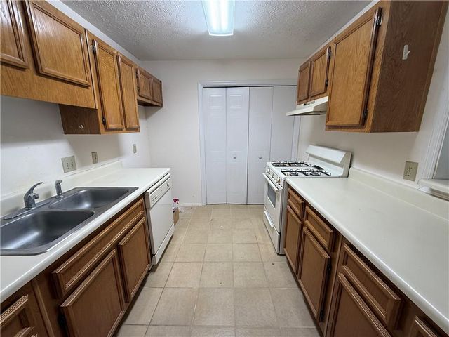 207 Olde Mill Lane, Norcross, GA 30093