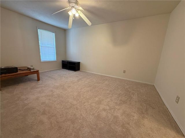 207 Olde Mill Lane, Norcross, GA 30093