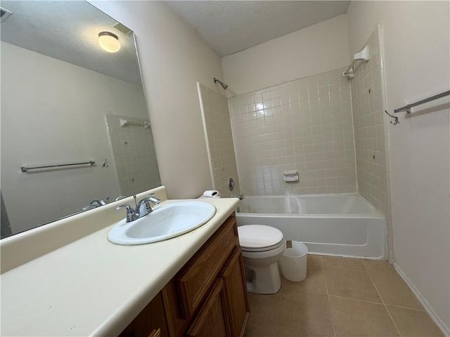 207 Olde Mill Lane, Norcross, GA 30093