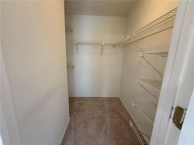 207 Olde Mill Lane, Norcross, GA 30093
