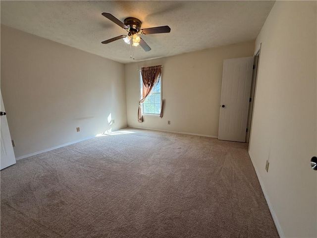 207 Olde Mill Lane, Norcross, GA 30093