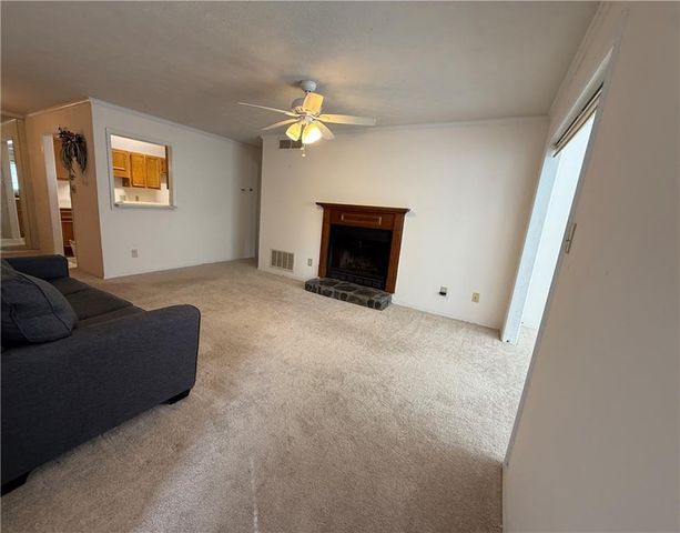 207 Olde Mill Lane, Norcross, GA 30093
