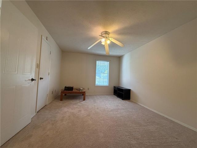 207 Olde Mill Lane, Norcross, GA 30093