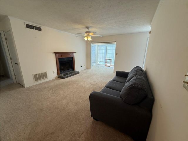 207 Olde Mill Lane, Norcross, GA 30093