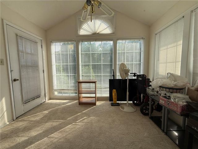 207 Olde Mill Lane, Norcross, GA 30093