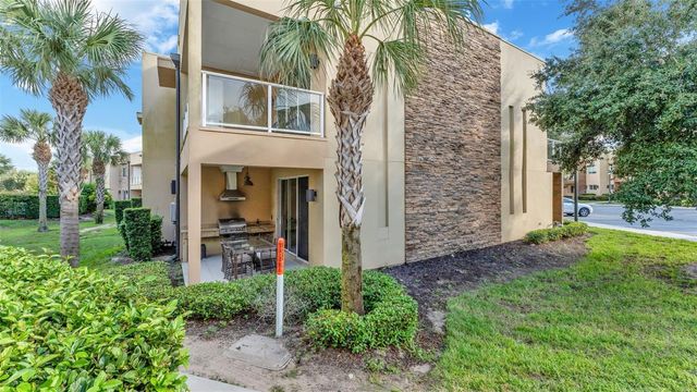 3114 BRASILIA AVENUE, Kissimmee, FL 34747