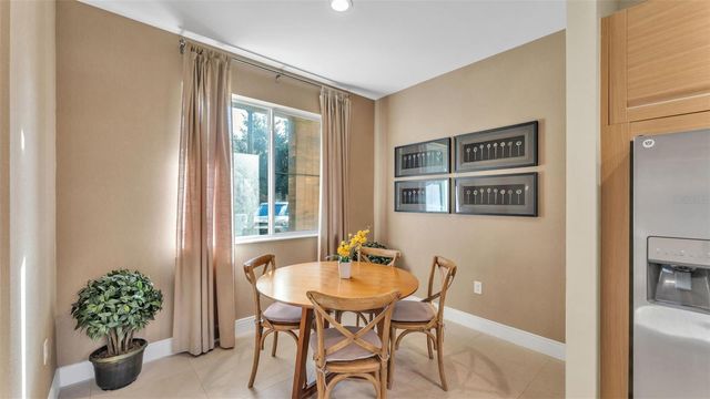 3114 BRASILIA AVENUE, Kissimmee, FL 34747
