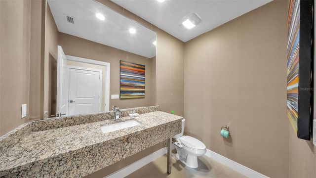 3114 BRASILIA AVENUE, Kissimmee, FL 34747